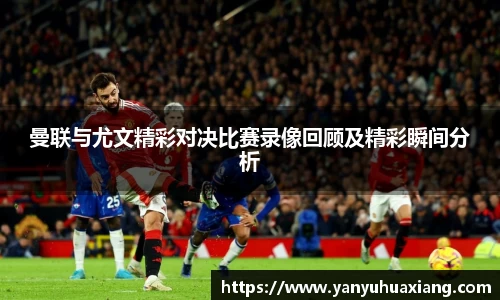 竞技宝官方入口