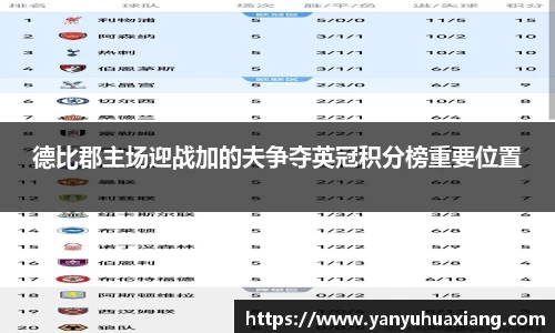 竞技宝官方入口